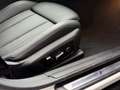 BMW 420 d xDrive M-Sportpaket Pro Weiß - thumbnail 22