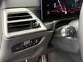 BMW 420 d xDrive M-Sportpaket Pro Weiß - thumbnail 11