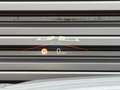 BMW 420 d xDrive M-Sportpaket Pro Weiß - thumbnail 35