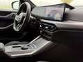 BMW 420 d xDrive M-Sportpaket Pro Weiß - thumbnail 20