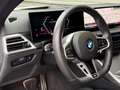 BMW 420 d xDrive M-Sportpaket Pro Weiß - thumbnail 9