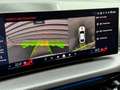 BMW 420 d xDrive M-Sportpaket Pro Weiß - thumbnail 36