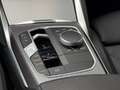 BMW 420 d xDrive M-Sportpaket Pro Weiß - thumbnail 29