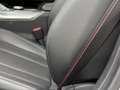 BMW 420 d xDrive M-Sportpaket Pro Weiß - thumbnail 16