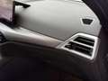 BMW 420 d xDrive M-Sportpaket Pro Weiß - thumbnail 21