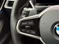 BMW 420 d xDrive M-Sportpaket Pro Weiß - thumbnail 26