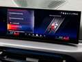 BMW 420 d xDrive M-Sportpaket Pro Weiß - thumbnail 31
