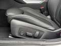 BMW 420 d xDrive M-Sportpaket Pro Weiß - thumbnail 15