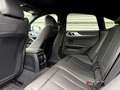 BMW 420 d xDrive M-Sportpaket Pro Weiß - thumbnail 19