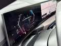 BMW 420 d xDrive M-Sportpaket Pro Weiß - thumbnail 10