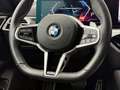BMW 420 d xDrive M-Sportpaket Pro Weiß - thumbnail 28