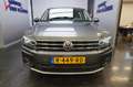 Volkswagen Tiguan Allspace Comfortline 18'' Velg Apple Carplay Grijs - thumbnail 5