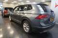 Volkswagen Tiguan Allspace Comfortline 18'' Velg Apple Carplay Grijs - thumbnail 3