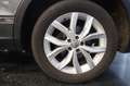 Volkswagen Tiguan Allspace Comfortline 18'' Velg Apple Carplay Grijs - thumbnail 11