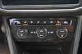 Volkswagen Tiguan Allspace Comfortline 18'' Velg Apple Carplay Grijs - thumbnail 15