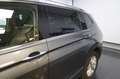 Volkswagen Tiguan Allspace Comfortline 18'' Velg Apple Carplay Grijs - thumbnail 7