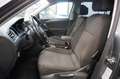 Volkswagen Tiguan Allspace Comfortline 18'' Velg Apple Carplay Grijs - thumbnail 9