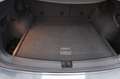 Volkswagen Tiguan Allspace Comfortline 18'' Velg Apple Carplay Grijs - thumbnail 22