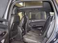 Ford S-Max 2.0 ecoblue ST-Line Business s&s 190cv 7p.ti auto Blu/Azzurro - thumbnail 10