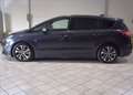 Ford S-Max 2.0 ecoblue ST-Line Business s&s 190cv 7p.ti auto Blu/Azzurro - thumbnail 8