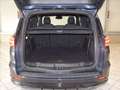 Ford S-Max 2.0 ecoblue ST-Line Business s&s 190cv 7p.ti auto Blu/Azzurro - thumbnail 9