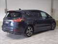 Ford S-Max 2.0 ecoblue ST-Line Business s&s 190cv 7p.ti auto Niebieski - thumbnail 5