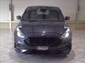 Ford S-Max 2.0 ecoblue ST-Line Business s&s 190cv 7p.ti auto Niebieski - thumbnail 2