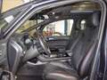 Ford S-Max 2.0 ecoblue ST-Line Business s&s 190cv 7p.ti auto Blu/Azzurro - thumbnail 12