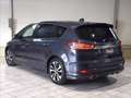 Ford S-Max 2.0 ecoblue ST-Line Business s&s 190cv 7p.ti auto Niebieski - thumbnail 7