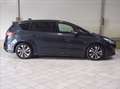 Ford S-Max 2.0 ecoblue ST-Line Business s&s 190cv 7p.ti auto Blu/Azzurro - thumbnail 4
