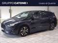 Ford S-Max 2.0 ecoblue ST-Line Business s&s 190cv 7p.ti auto Blu/Azzurro - thumbnail 1