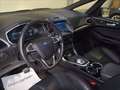 Ford S-Max 2.0 ecoblue ST-Line Business s&s 190cv 7p.ti auto Blu/Azzurro - thumbnail 13