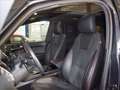 Ford S-Max 2.0 ecoblue ST-Line Business s&s 190cv 7p.ti auto Blu/Azzurro - thumbnail 15