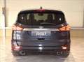 Ford S-Max 2.0 ecoblue ST-Line Business s&s 190cv 7p.ti auto Blu/Azzurro - thumbnail 6