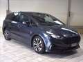 Ford S-Max 2.0 ecoblue ST-Line Business s&s 190cv 7p.ti auto Blu/Azzurro - thumbnail 3
