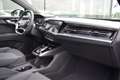 Audi Q4 e-tron 45 S-Line QUATTRO | Pompe à Chaleur | NEW Noir - thumbnail 7