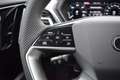 Audi Q4 e-tron 45 S-Line QUATTRO | Pompe à Chaleur | NEW Nero - thumbnail 10