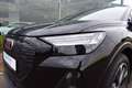 Audi Q4 e-tron 45 S-Line QUATTRO | Pompe à Chaleur | NEW Noir - thumbnail 2