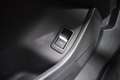 Audi Q4 e-tron 45 S-Line QUATTRO | Pompe à Chaleur | NEW Negro - thumbnail 19