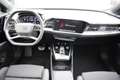 Audi Q4 e-tron 45 S-Line QUATTRO | Pompe à Chaleur | NEW Zwart - thumbnail 5
