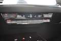 Audi Q4 e-tron 45 S-Line QUATTRO | Pompe à Chaleur | NEW Negro - thumbnail 17