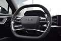 Audi Q4 e-tron 45 S-Line QUATTRO | Pompe à Chaleur | NEW Zwart - thumbnail 6