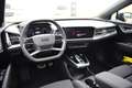 Audi Q4 e-tron 45 S-Line QUATTRO | Pompe à Chaleur | NEW Noir - thumbnail 4