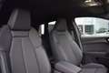 Audi Q4 e-tron 45 S-Line QUATTRO | Pompe à Chaleur | NEW Schwarz - thumbnail 8