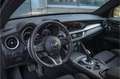 Alfa Romeo Stelvio 2.0 Veloce Q4 1e eig Vol opties 280PK Facelift Gar Grau - thumbnail 3
