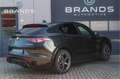Alfa Romeo Stelvio 2.0 Veloce Q4 1e eig Vol opties 280PK Facelift Gar Grau - thumbnail 2