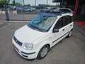 Fiat Panda 1.2 60 168524 kms - thumbnail 9