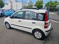 Fiat Panda 1.2 60 168524 kms - thumbnail 5