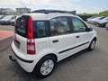Fiat Panda 1.2 60 168524 kms - thumbnail 6