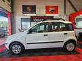 Fiat Panda 1.2 60 168524 kms - thumbnail 3